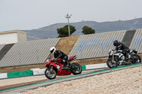 motorbikes;no-limits;october-2017;peter-wileman-photography;portimao;portugal;trackday-digital-images