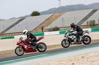 motorbikes;no-limits;october-2017;peter-wileman-photography;portimao;portugal;trackday-digital-images