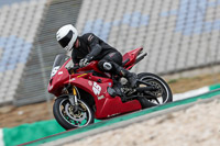motorbikes;no-limits;october-2017;peter-wileman-photography;portimao;portugal;trackday-digital-images