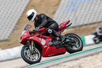 motorbikes;no-limits;october-2017;peter-wileman-photography;portimao;portugal;trackday-digital-images