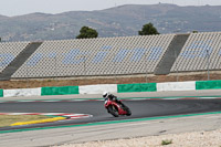 motorbikes;no-limits;october-2017;peter-wileman-photography;portimao;portugal;trackday-digital-images