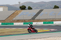 motorbikes;no-limits;october-2017;peter-wileman-photography;portimao;portugal;trackday-digital-images