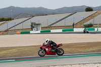motorbikes;no-limits;october-2017;peter-wileman-photography;portimao;portugal;trackday-digital-images
