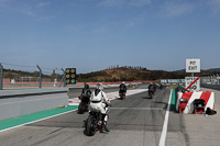 motorbikes;no-limits;october-2017;peter-wileman-photography;portimao;portugal;trackday-digital-images