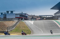 motorbikes;no-limits;october-2017;peter-wileman-photography;portimao;portugal;trackday-digital-images