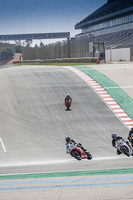 motorbikes;no-limits;october-2017;peter-wileman-photography;portimao;portugal;trackday-digital-images