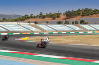motorbikes;no-limits;october-2017;peter-wileman-photography;portimao;portugal;trackday-digital-images