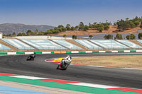motorbikes;no-limits;october-2017;peter-wileman-photography;portimao;portugal;trackday-digital-images