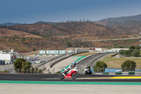 motorbikes;no-limits;october-2017;peter-wileman-photography;portimao;portugal;trackday-digital-images