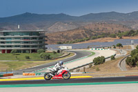 motorbikes;no-limits;october-2017;peter-wileman-photography;portimao;portugal;trackday-digital-images