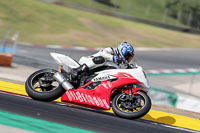 motorbikes;no-limits;october-2017;peter-wileman-photography;portimao;portugal;trackday-digital-images