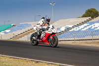 motorbikes;no-limits;october-2017;peter-wileman-photography;portimao;portugal;trackday-digital-images