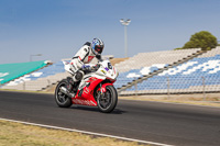 motorbikes;no-limits;october-2017;peter-wileman-photography;portimao;portugal;trackday-digital-images