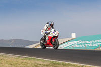 motorbikes;no-limits;october-2017;peter-wileman-photography;portimao;portugal;trackday-digital-images
