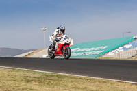motorbikes;no-limits;october-2017;peter-wileman-photography;portimao;portugal;trackday-digital-images
