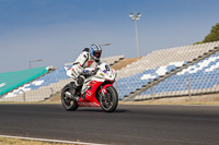 motorbikes;no-limits;october-2017;peter-wileman-photography;portimao;portugal;trackday-digital-images