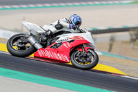 motorbikes;no-limits;october-2017;peter-wileman-photography;portimao;portugal;trackday-digital-images