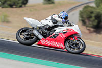 motorbikes;no-limits;october-2017;peter-wileman-photography;portimao;portugal;trackday-digital-images