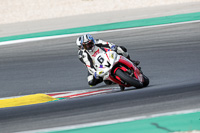 motorbikes;no-limits;october-2017;peter-wileman-photography;portimao;portugal;trackday-digital-images
