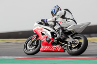 motorbikes;no-limits;october-2017;peter-wileman-photography;portimao;portugal;trackday-digital-images