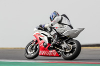 motorbikes;no-limits;october-2017;peter-wileman-photography;portimao;portugal;trackday-digital-images