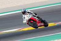 motorbikes;no-limits;october-2017;peter-wileman-photography;portimao;portugal;trackday-digital-images