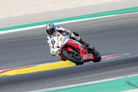 motorbikes;no-limits;october-2017;peter-wileman-photography;portimao;portugal;trackday-digital-images