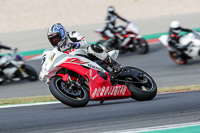 motorbikes;no-limits;october-2017;peter-wileman-photography;portimao;portugal;trackday-digital-images