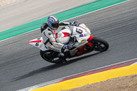 motorbikes;no-limits;october-2017;peter-wileman-photography;portimao;portugal;trackday-digital-images