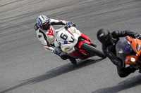 motorbikes;no-limits;october-2017;peter-wileman-photography;portimao;portugal;trackday-digital-images