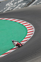 motorbikes;no-limits;october-2017;peter-wileman-photography;portimao;portugal;trackday-digital-images