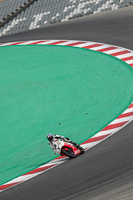 motorbikes;no-limits;october-2017;peter-wileman-photography;portimao;portugal;trackday-digital-images