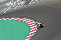 motorbikes;no-limits;october-2017;peter-wileman-photography;portimao;portugal;trackday-digital-images