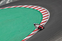 motorbikes;no-limits;october-2017;peter-wileman-photography;portimao;portugal;trackday-digital-images