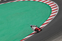 motorbikes;no-limits;october-2017;peter-wileman-photography;portimao;portugal;trackday-digital-images