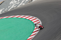 motorbikes;no-limits;october-2017;peter-wileman-photography;portimao;portugal;trackday-digital-images