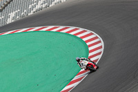 motorbikes;no-limits;october-2017;peter-wileman-photography;portimao;portugal;trackday-digital-images