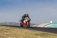 motorbikes;no-limits;october-2017;peter-wileman-photography;portimao;portugal;trackday-digital-images
