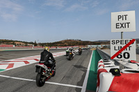 motorbikes;no-limits;october-2017;peter-wileman-photography;portimao;portugal;trackday-digital-images