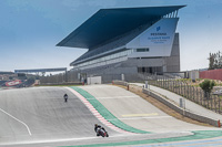 motorbikes;no-limits;october-2017;peter-wileman-photography;portimao;portugal;trackday-digital-images