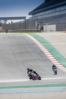 motorbikes;no-limits;october-2017;peter-wileman-photography;portimao;portugal;trackday-digital-images