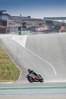 motorbikes;no-limits;october-2017;peter-wileman-photography;portimao;portugal;trackday-digital-images