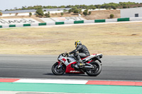 motorbikes;no-limits;october-2017;peter-wileman-photography;portimao;portugal;trackday-digital-images
