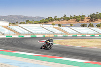 motorbikes;no-limits;october-2017;peter-wileman-photography;portimao;portugal;trackday-digital-images