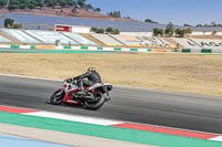 motorbikes;no-limits;october-2017;peter-wileman-photography;portimao;portugal;trackday-digital-images