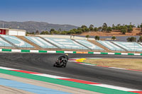 motorbikes;no-limits;october-2017;peter-wileman-photography;portimao;portugal;trackday-digital-images