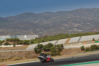 motorbikes;no-limits;october-2017;peter-wileman-photography;portimao;portugal;trackday-digital-images