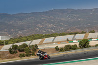 motorbikes;no-limits;october-2017;peter-wileman-photography;portimao;portugal;trackday-digital-images