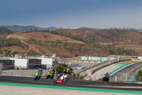 motorbikes;no-limits;october-2017;peter-wileman-photography;portimao;portugal;trackday-digital-images
