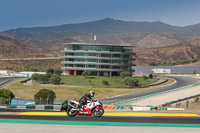 motorbikes;no-limits;october-2017;peter-wileman-photography;portimao;portugal;trackday-digital-images